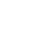 ERTIKAZ