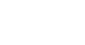 Offices Zone