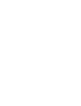First Projects International