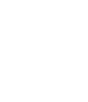 ARRAY