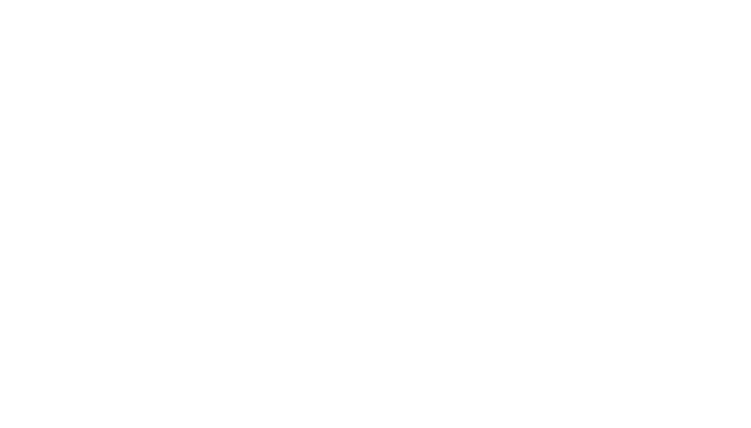 Amaken